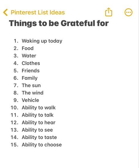 There is always something to be thankful for! No matter how big or small. #grateful #gratitude #positivity #positivemindset #positivethinking Things I'm Grateful For, Today I’m Grateful For, What To Be Thankful For, What Am I Grateful For, Things I Am Grateful For, Things To Be Thankful For, I Am Grateful For List, Gratitude Affirmations Be Grateful, Things To Be Grateful For