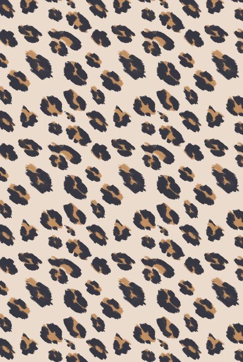 Wallpaper Leopard, Wallpaper Macbook, L Wallpaper, Patterns Wallpaper, Leopard Prints, Animal Print Wallpaper, Wallpaper Tumblr, Mac Book, Iphone Prints