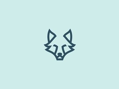 Wlff Wolf Tattoo Design Simple, Wolf Tattoos Men Simple, Wolf Pack Symbols, Tiny Wolf Tattoo Simple, Little Wolf Tattoo, Cute Wolf Tattoo, Simple Wolf Tattoo, Wolf Symbol, Geometric Wolf Tattoo