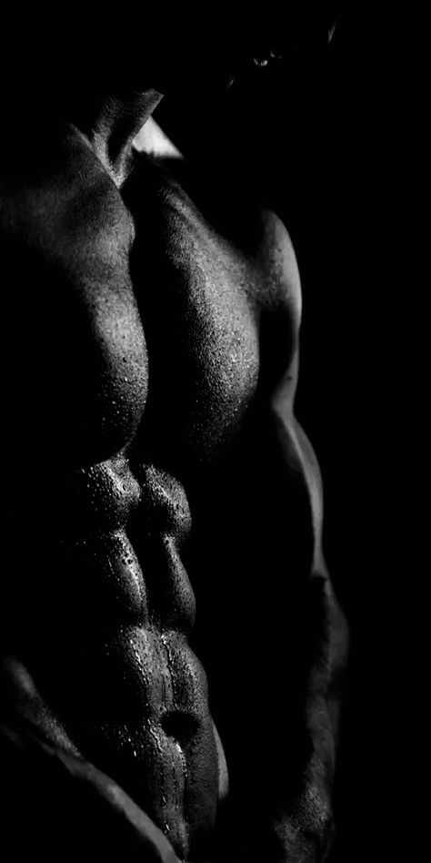 6 pack abs wallpaper gym body black and white wallpaper Lean Body Men Wallpapers, Gym Wallpapers Aesthetic, Men Body Builders, Abs Wallpaper Men, Gym Body Wallpaper, Six Pack Abs Men Wallpaper, Six Pack Body Man, Male Fitness Photography Physique, Abs Black Aesthetic