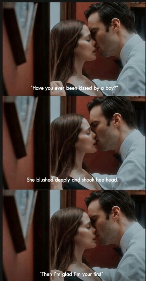 Gabriel Movie Quote, Gabriela Movie Quote, Gabriels Inferno Quotes, Gabriel’s Inferno, Inferno Movie, Gabriel's Inferno Movie, Couple Love Quotes, Movies Romantic, Love Actually 2003