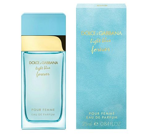 Perfume Light Blue, Light Blue Dolce Gabbana, Light Blue Perfume, Perfume Floral, Suncare, Beauty Light, Granny Smith, Dolce E Gabbana, John Varvatos