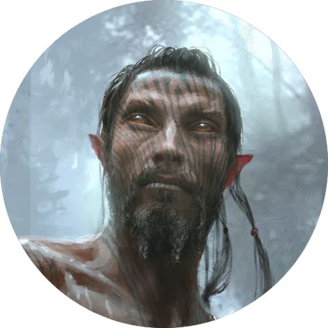 Bosmer (Legends) | Elder Scrolls | FANDOM powered by Wikia High Elf Elder Scrolls, Elder Scrolls Bosmer, Bosmer Aesthetic, Skyrim Bosmer, Skyrim Elf, Elder Scrolls Races, Elder Scrolls Legends, Elder Scrolls Lore, Elder Scrolls Art