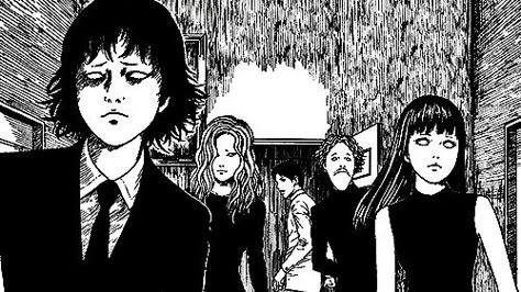 Tomie Macbook Wallpaper, Junji Ito Macbook Wallpaper, Junji Ito Desktop Wallpaper Hd 1080p, Tomie Pc Wallpaper, Matching Wallpaper Pc, Junji Ito Pc Wallpaper, Junji Ito Laptop Wallpaper, Junji Ito Header, Junji Ito Wallpaper Desktop