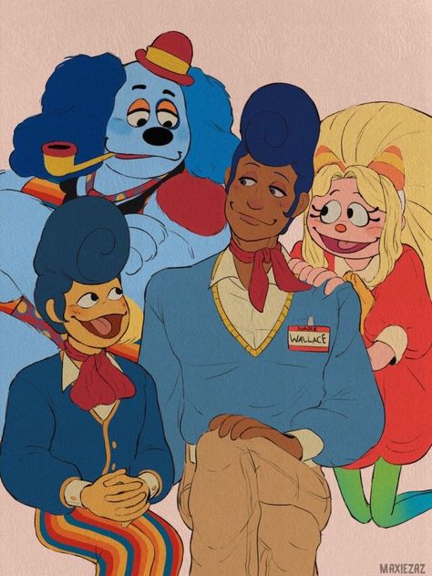 Castlevania Wallpaper, Clown Party, Welcome Home Posters, Welcome Home Images, Silly Puppets, Welcome Home Baby, Clown Illustration, Wally Darling, Angel Drawing