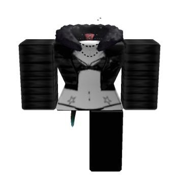 Fake Clothes, Roblox Emo Outfits, Save Outfits, Emo Roblox Avatar, Roblox Guy, Pink Nature, Mommy Outfits, Body Drawing Tutorial, Female Avatar