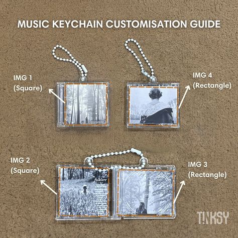 You deserve a keychain as unique as you!💯 Each of our NFC music keychain is customised and prepared by hand with love♥️ Select your favorite song, album or even playlist on your favorite streaming platform✨🤩 DM to know more! Album Keychain, Music Keychain, Favorite Song, Cd Album, Diy Keychain, Ukulele, You Deserve, Mini Albums, With Love