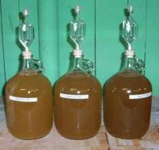 I've been brewing mead for a while now, and this website offers fantastic tips, instructions, and recipes. Mead Recipe 1 Gallon, Mead Wine, How To Make Mead, Mead Recipe, Honey Wine, Brewing Recipes, Cider Making, Homemade Wine, Home Brewing Beer