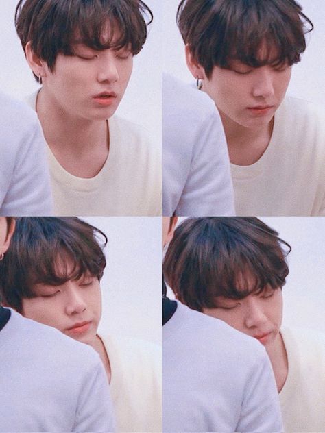 Sleepy Jungkook, Big Crush, Foto Jungkook, Safe Space, Bts Wallpaper, Twitter Search, Bts Funny, Bts Jungkook, Min Yoongi