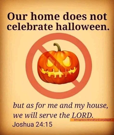 How can light be partnered with darkness?? Halloween is a dark, satanic pagan holiday! And entertaining anything of darkness opens doors for demons to your life and your family’s life. Jesus is coming is at the door; be faithful and shed all dark deeds, so you don’t miss out on the rapture. Dark Satanic, Demonic Quotes, Evil Quotes, God Wins, Christian Halloween, Be Faithful, The Rapture, Jesus Is Coming, Christian Bible Quotes