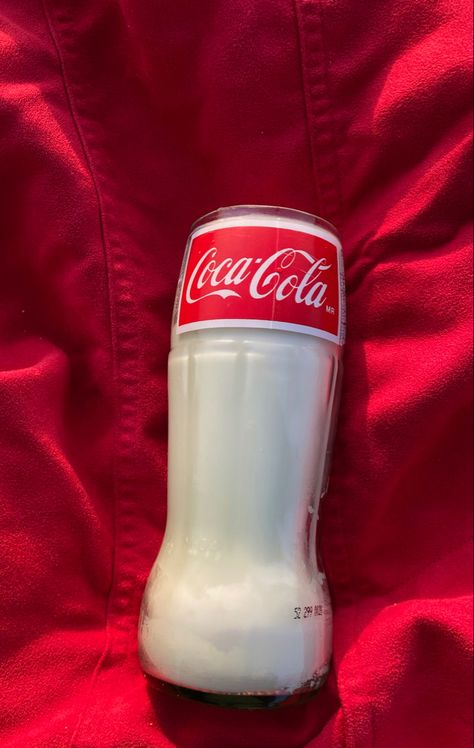 Beer Bottle Candles, Glass Creations, Bottle Candles, Coke Bottle, Candle Shop, Recycled Glass, Everyone Knows, Burning Candle, Beer Bottle