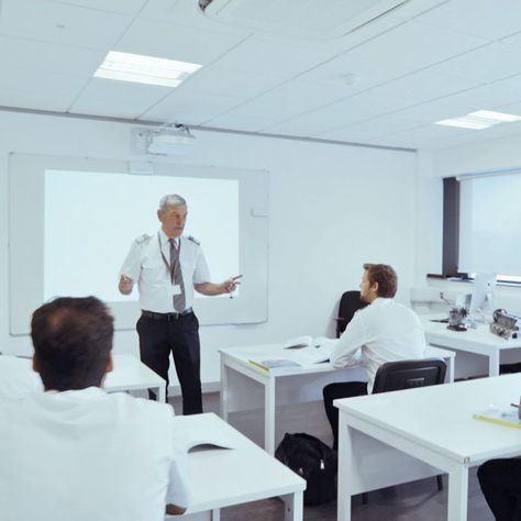 Are you aged 14-20? Join us tomorrow (Sunday 21 April) at London Oxford Airport for our Introduction to Airline Pilot Training Course. Perfect for beginners and future pilots with no existing aviation qualifications. Book now: https://airwaysaviation.com/event/pilot-training-workshop/2019-04-21/   #PilotTraining #Avgeeks Pilot Uniform, Airline Pilot, Airplane Pilot, Pilot Training, Training Courses, Pilots, Oxford, Drama, Train