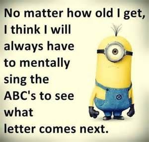 Minion Whatsapp Videos, Video Motivation, Funny Minion Memes, Minion Jokes, Funny Pictures With Captions, Whatsapp Dp, Funny Minion Quotes, Minion Quotes, Minions Quotes