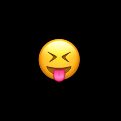 Phone Emoji, Apple Emojis, Ios Emoji, Emoji For Instagram, Emoji Pictures, Travel Pictures Poses, Halloween Makeup Easy, Cute Emoji Wallpaper, Outline Art