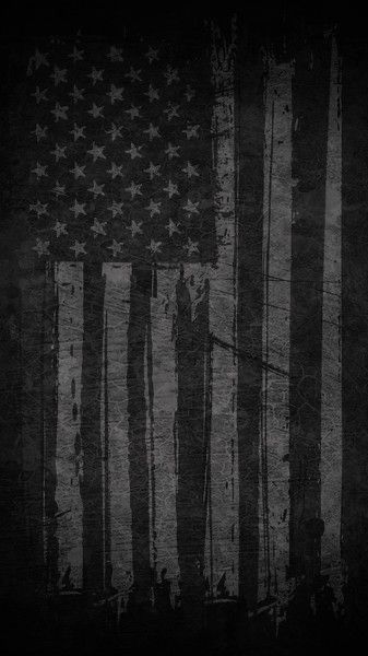 Cool Backrounds, Country Wallpaper, Rolling Coal, Usa Wallpaper, Western Wallpaper, Adidas Art, Country Backgrounds, Peaky Blinders Tommy Shelby, American Flag Wallpaper