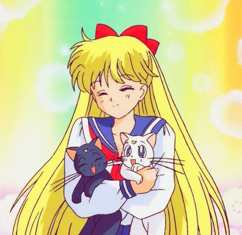 Sailor Mar, Sailor Moon Gif, Sailor Moon Cat, Moon Universe, Sailor Moon Girls, Anime D, Minako Aino, Sailor Moon Cosplay, Sailor Moon Aesthetic