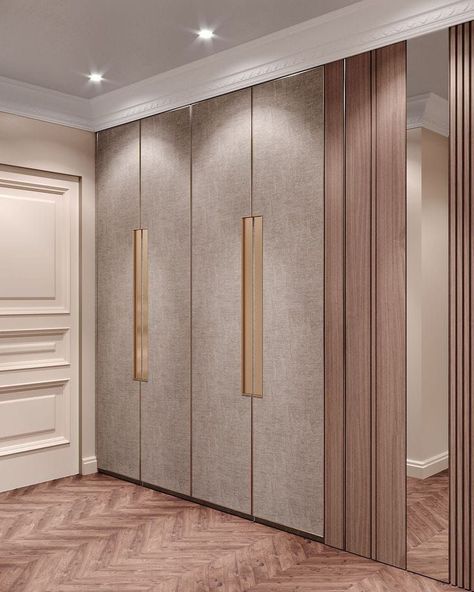 Latest Wardrobe Designs, Wardrobe Laminate Design, Closet Design Layout, Modern Cupboard Design, Wardrobe Door Designs, Bedroom Interior Design Luxury, Luxury Closets Design, Bedroom Cupboard Designs, Wardrobe Interior Design