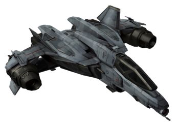 Halo Vehicles, Space Aircraft, Halo Ships, Ship Concept Art, Space Fighter, Halo Reach, Space Ship Concept Art, Starship Concept, Halo 2