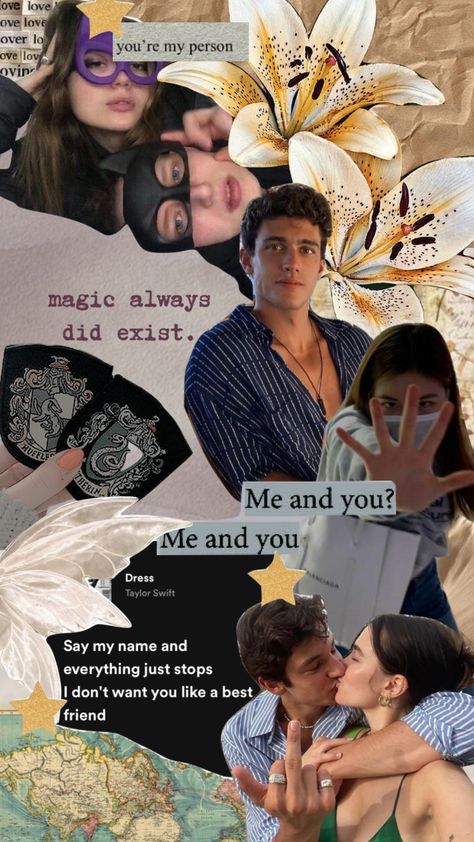 Lily And Lo Fanart, Addicted To You Lily And Lo, Lo And Lily, Books Characters, Stark Family, Calloway Sisters, Romance Books Quotes, Random Aesthetics, Aesthetic Books