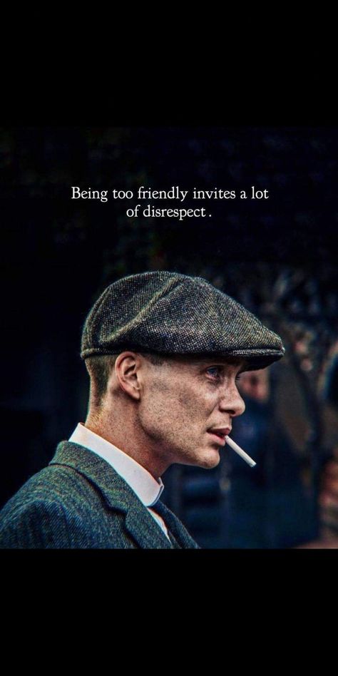 Bio Quotes Aesthetic, Sucks Quote, Quotes Lines, Peaky Blinders Characters, One Line Quotes, Peaky Blinders Quotes, Life Gets Better, Strong Mind Quotes, Black Quotes