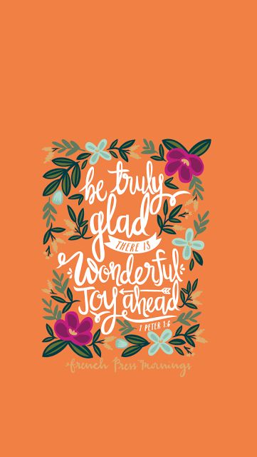 The Invention of Tiny Toes: Day 9 - Ultrasound Check In Yellow Scripture Wallpaper, French Press Mornings, Best Quotes Images, Ayat Alkitab, Bible Verse Wallpaper, Favorite Bible Verses, Scripture Quotes, Verse Quotes, Bible Inspiration