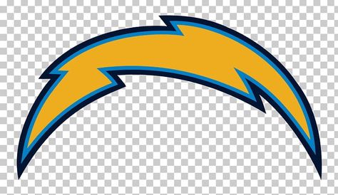 Chargers Football Logo, Cricut Basics, San Diego Chargers Logo, Chargers Logo, Helmet Drawing, Conference Logo, Chargers Football, Chargers Nfl, Football Signs