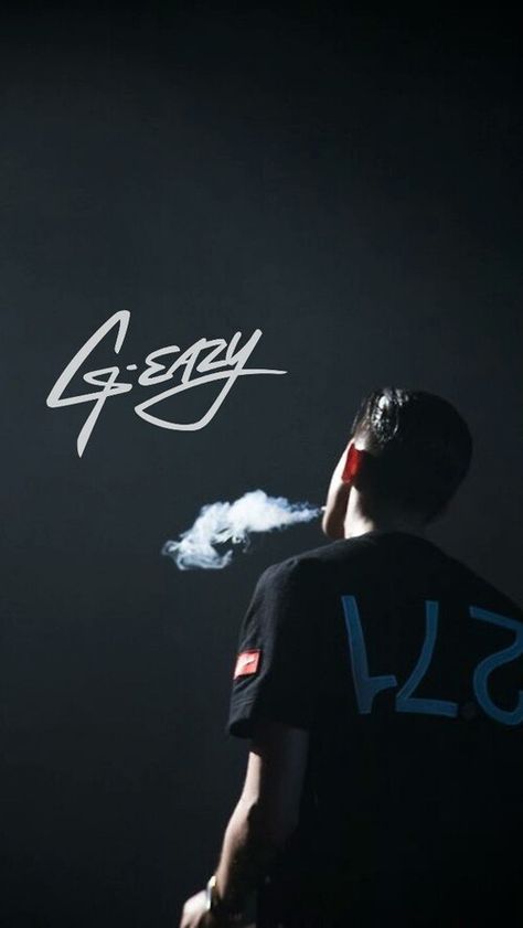 G-Easy G Eazy Wallpaper Aesthetic, G Easy Singer, G Eazy Wallpaper, G Eazy Iphone Wallpaper, G Eazy Aesthetic, Geazy Halsey, Funky Doodle, G Eazy Style, Halsey And G Eazy