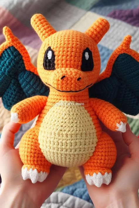 ​
Amigurumi Crochet God Crafts, Printable Crochet Patterns, Graphic Crochet, Pikachu Crochet, Pokemon Crochet, Crochet Christmas Trees Pattern, Pokemon Crochet Pattern, Pokemon Craft, Crochet Octopus