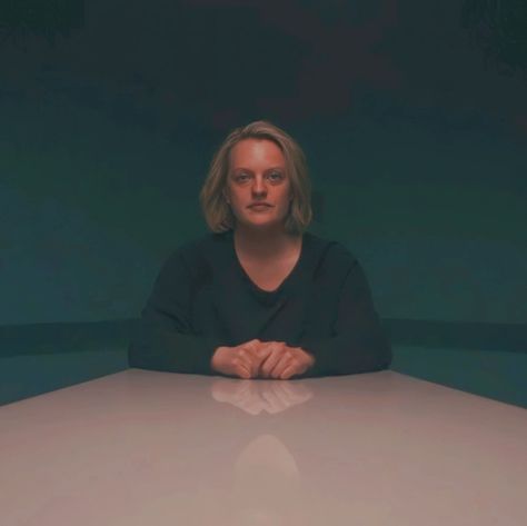 the handmaid's tale season 5 icons // the handmaid's tale icons // june osborne icons Handmades Tale, June Osborne, A Handmaids Tale, Handmaids Tale, The Handmaid's Tale, Handmaid's Tale, Peregrine, Movie Tv, Tv