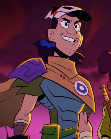 Rottmnt Casey Jr Icon, Casey Junior Rottmnt, Rise Casey Jones, Casey Jr Tmnt, Casey Jones Jr Rise, Rottmnt Casey Jr Screenshots, Rotmnt Casey Jones, Casey Jones Rise, Rottmnt Donnie Screenshots