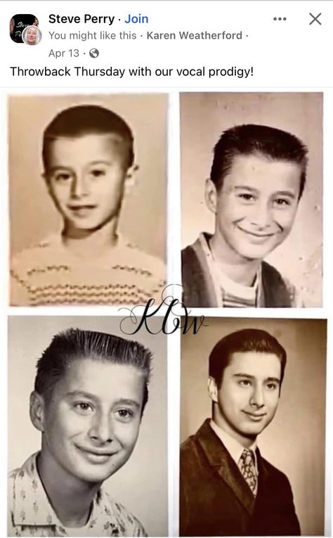 Steven Ray, Journey Steve Perry, Steve Perry, Good Looking Men, Musician, How To Look Better, Actors, Songs