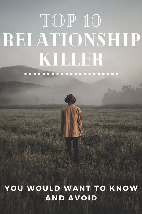 avoid these killers in relationship and keep the LOVE alive in your life :) #love #relationshipgoals #relationships #counseling #marriage #marriageadvice #romance #exboyfriend #happy #relationshipgoalscute #relationshipquotes #longdistance #relationshippictures #perfection #LDRquotes #lovequotes #LDR #Socialmedia Ldr Quotes, Relationship Killers, In Relationship, Love Relationship, Ex Boyfriend, Marriage Advice, Relationship Tips, Counseling, Relationship Quotes