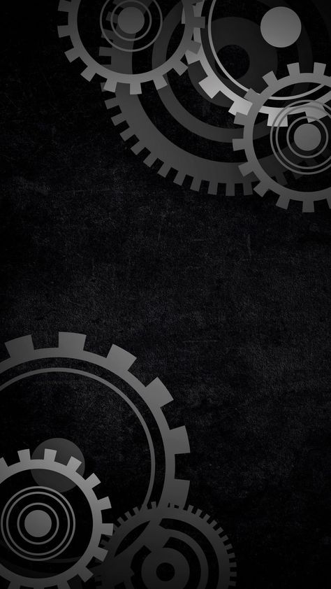 1366x768 Wallpaper Hd, Money Wallpaper Iphone, $b Wallpaper, Mechanical Engineering Design, Backgrounds Hd, Supreme Wallpaper, Clock Wallpaper, Graphic Design Flyer, Background Design Vector