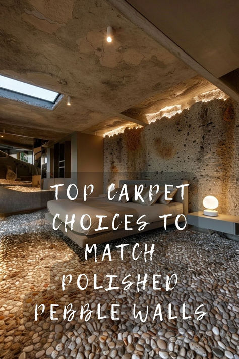 Need Help Deciding What Color Carpet Goes With Polished Pebble Walls? Click Here To Discover The Perfect Matches That Enhance Your Room's Aesthetic. Transform Your Space Today! 🏡🎨🛋️ #HomeDecor #InteriorDesign #RoomMakeover #HomeStyling #DecorTips Polished Pebble, Gray Tones, Carpet Colors, Room Aesthetic, The Cool, Room Makeover, I Saw, First Time, Carpet