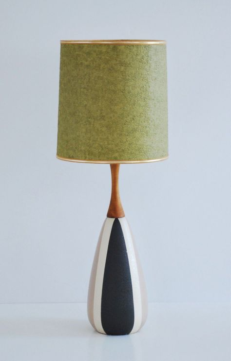 Indoor Floor Lamps, Mid Century Modern Table Lamps, Mid Century Modern Lamps, Mid Century Floor Lamps, Modern Flooring, Floor Lamp Bedroom, Mid Century Modern Table, Table Lamps Living Room, Mid Century Lamp