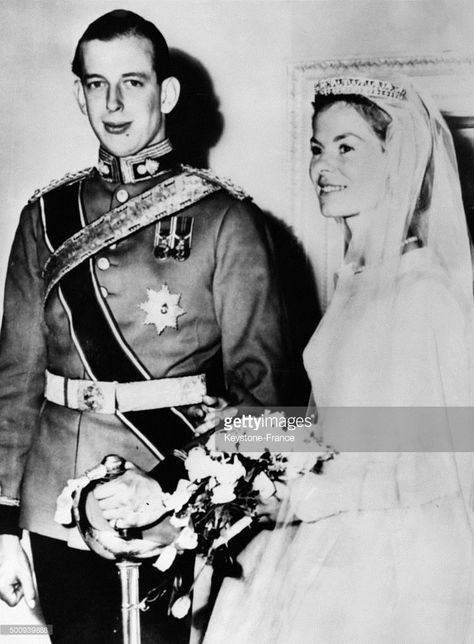 Duke Of Kent, York Minster, Kent Wedding, Royal Wedding Dress, European Royalty, Royal Jewels, Royal Weddings, Prince George, British Royalty