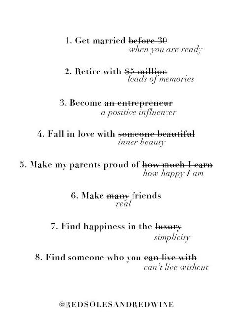 Life Quotes Relationships, Personality Quotes, Personal Growth Quotes, Growth Quotes, Quote Life, Real Life Quotes, Lesson Quotes, Life Lesson Quotes, Single Mom