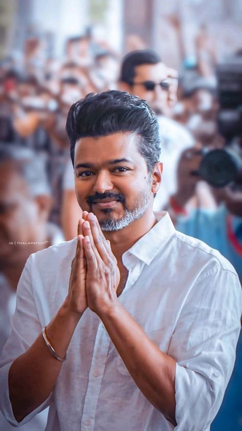 Tvk Vijay Image Hd, Vijay Tvk Picture, Thalapathi Vijay Hd Wallpaper, Thalapathy Vijay 4k Images, Vijay Hd Images, Vijay Thalapathy Hd Images, Thalapathy Vijay Hd Wallpaper, Ajith Love Image, Vijay Images