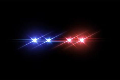 Police Lights Abrstact Vectors, Photos and PSD files | Free Download Police Light, Police Background, Police Car Lights, Graffiti Furniture, Car Flash, Police Lights, Anime Rapper, Halloween Banner, Police Cars