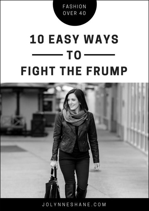 10 Ways to Fight the Frump Fashion For Women Over 40, Neue Outfits, Current Trends, Womens Fashion For Work, Fashion Over 40, Fashion Over 50, Womens Fashion Trends, Everyone Else, Jacket Style