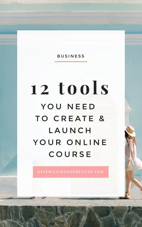 Online Course Ideas, Launch Strategy, Digital Course, Course Ideas, Online Course Creation, Course Launch, Create Online Courses, Online Business Tools, Course Creation