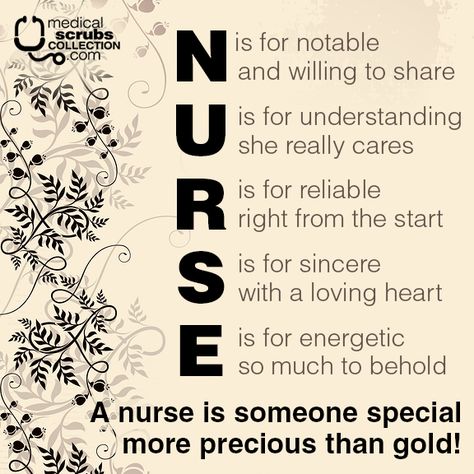 Nursing Day Ideas, Happy Nurses Day 2024, Happy Nurses Week Images, Happy Nurses Week 2024, Happy Nurses Day Images, Nurses Day Poster Ideas, Quotes About Nurses, Nurse Appreciation Quotes, Nursing Sayings