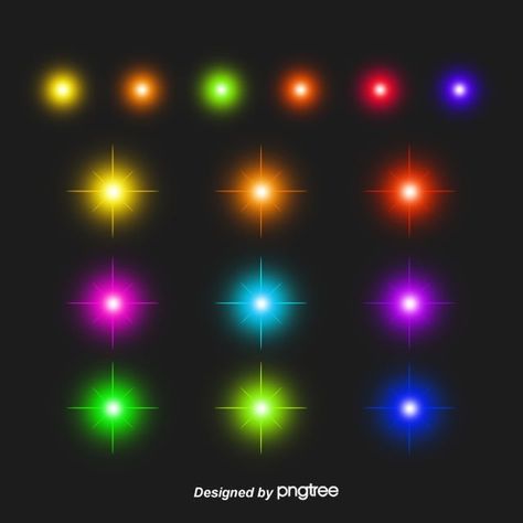 Lights Png Effect, Lens Flare Effect, Free Green Screen, Background Images For Editing, Free Overlays, Light Flare, Iphone Background Images, Light Rays, Beauty Art Drawings