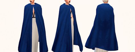 Sims 4 Decades Challenge, Sims Medieval, Sims Stories, Getting A Kitten, The Sims 4 Packs, Sims 4 Dresses, Body Outfit, Sims 4 Characters, Sims Four