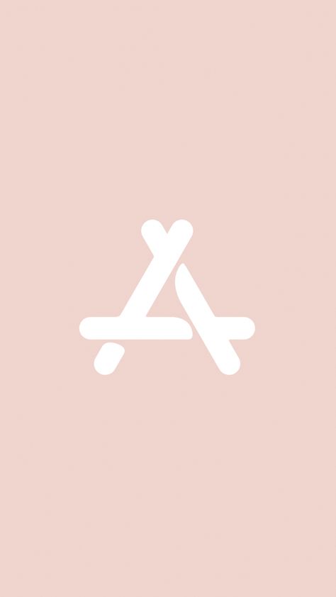 Aesthetic App Icons Aethestic App Icons, Blush Pink App Icons Aesthetic, Pale Pink App Icons Aesthetic, Pale Pink App Icons, Pastel Aesthetic App Icons, Pale Pink Icons, Aethstetic App Icons, App Pictures Aesthetic, Blush Pink App Icons