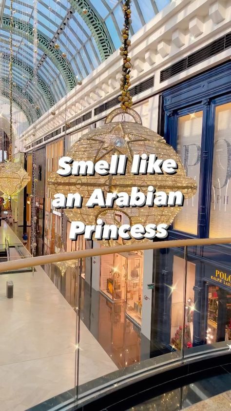 Best Arabian Perfume For Women, Arabian Perfume, Good Arabic Perfumes, Arabian Perfumes For Women Vanilla, Amazon Arabic Perfumes, Arabian Women Perfume, Princess Perfume, Arabian Princess, Seductive Perfume