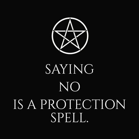 Chaos Magick, Motivational Mindset, Nature Witch, Witch Quotes, W.i.t.c.h Aesthetic, Protection Spell, Magic Quotes, Magic Spell Book, Success Goals