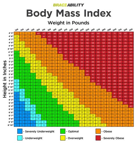 Body Mass Index Calculator Weight Chart For Men, Body Fat Percentage Chart, Healthy Weight Charts, Muscle Chart, Ideal Weight Chart, Bmi Chart, Weight Charts For Women, Medical Tips, Shiva Sketch