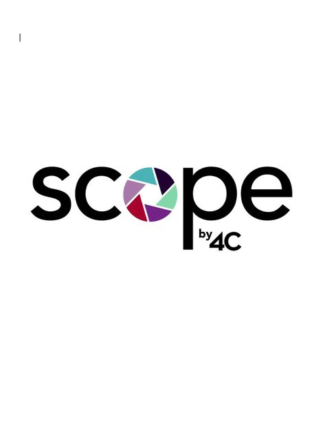 scope pin Scope Logo, Adidas Logo, Vimeo Logo, Company Logo, Tech Company Logos, ? Logo, Logos