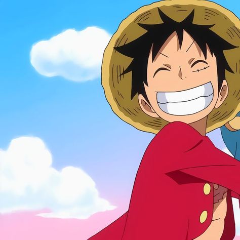 one piece matching icons One Piece Matching, Zoro Anime, Reborn Anime, One Piece Ep, Luffy Icon, One Piece Chopper, One Piece Photos, Duos Icons, Luffy Zoro